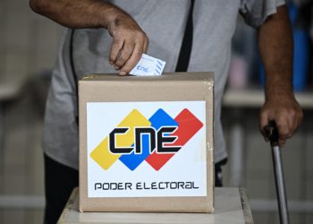 Venezuela: Oposición presenta plan para las elecciones “libres”
