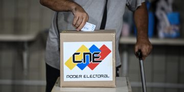 Venezuela: Oposición presenta plan para las elecciones “libres”