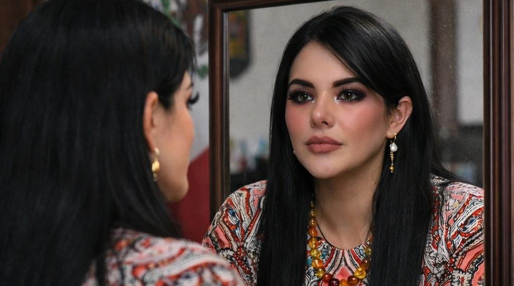 CONÓCETE A TI MISMO: EL PRINCIPIO DE TODA TRANSFORMACIÓN