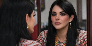 CONÓCETE A TI MISMO: EL PRINCIPIO DE TODA TRANSFORMACIÓN