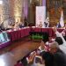 ERA destaca el compromiso de Mario Delgado con la educación
