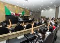 Investigación pone bajo la lupa a funcionarios de 12 municipios