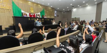 Investigación pone bajo la lupa a funcionarios de 12 municipios