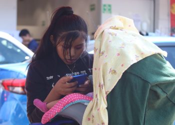 Tuxtla Gutiérrez concentra desplazamiento indígena