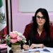 SECRETARÍA ANTICORRUPCIÓN Y BUEN GOBIERNO INHABILITA A SERVIDOR PÚBLICO DE EDUCACIÓN EN CHIAPAS; EL GOBIERNO DE LA NUEVA ERA ACTÚA CON FIRMEZA Y CERO IMPUNIDAD