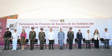 “Ángel con Diabluras”
