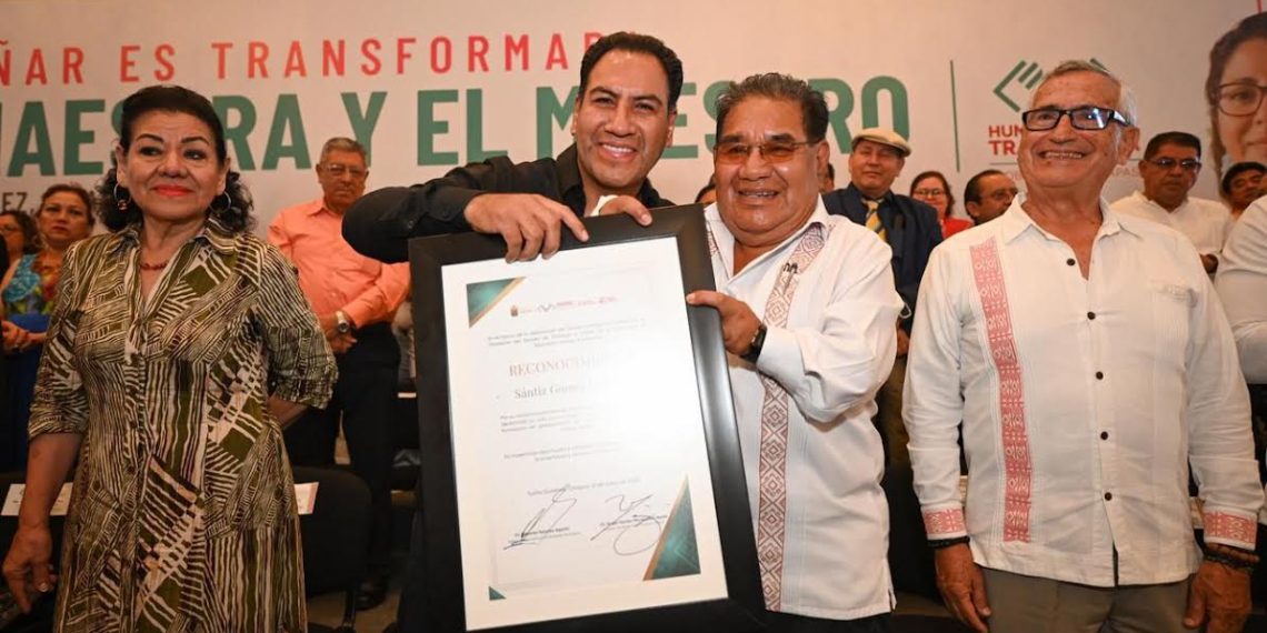 “Ángel con Diabluras”