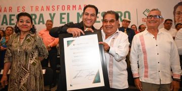 “Ángel con Diabluras”