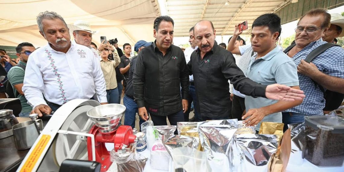 “Ángel con Diabluras”