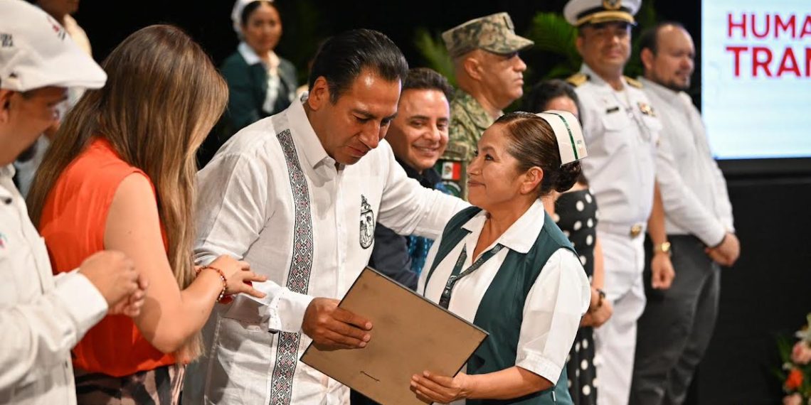 “Ángel con Diabluras”