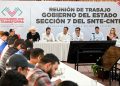 “Ángel con Diabluras”