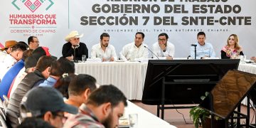 “Ángel con Diabluras”