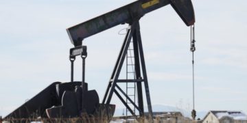Lula relanza perforaciones de gas y petróleo en la Amazonía