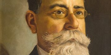 Venustiano Carranza: Legado, transformación y memoria histórica de México