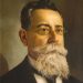 Venustiano Carranza: Legado, transformación y memoria histórica de México