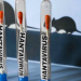 Salud emite aviso por brote multinacional de hantavirus