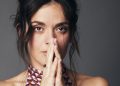 Diana Sedano destaca en la película “Juana”