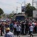 Congreso, externo a la crisis educativa por paro magisterial