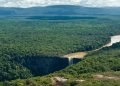 Guyana presenta argumentos ante la CIJ por el Esequibo