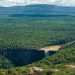 Guyana presenta argumentos ante la CIJ por el Esequibo