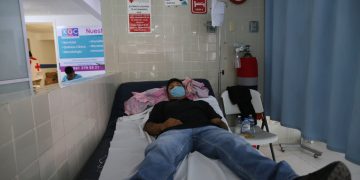 Hantavirus enciende radares de salud pública en Chiapas
