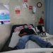 Hantavirus enciende radares de salud pública en Chiapas