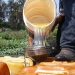 Huachicol, el otro desafío que deja pérdidas por 1,200 mdd