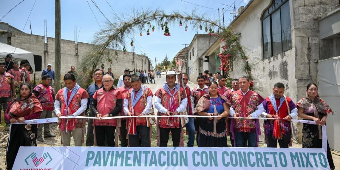 “Ángel con Diabluras”