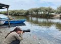 Selva El Ocote: Capital del aviturismo mundial