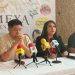 La cocina china en Chiapas: Historia, resistencia cultural