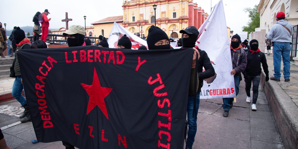 Persisten conflictos por abandono institucional