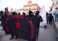 Persisten conflictos por abandono institucional