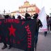 Persisten conflictos por abandono institucional