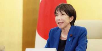 Japón aprueba USD 3 mil millones en ayuda a servicio de gas y energía