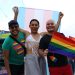 Derechos LGBT+ chocan con el rechazo de chiapanecos