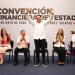ERA destaca disciplina financiera y de transparencia en Chiapas