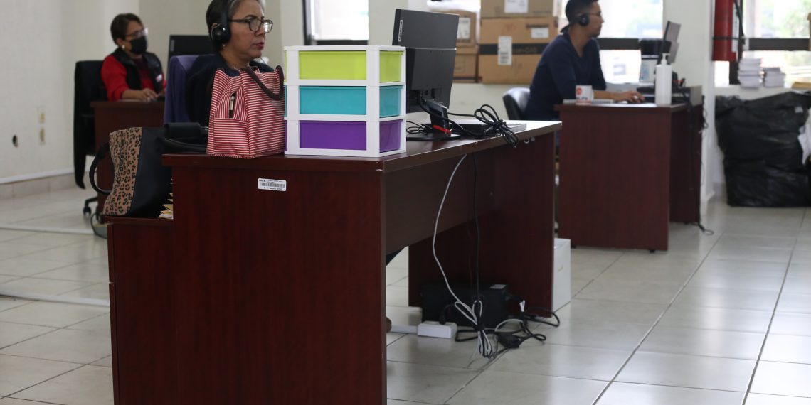 Solo el 24 % de chiapanecos recibe reparto de utilidades