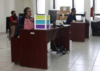Solo el 24 % de chiapanecos recibe reparto de utilidades