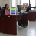 Solo el 24 % de chiapanecos recibe reparto de utilidades