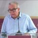 Exige PAN a UIF congelar cuentas bancarias de Rubén Rocha