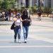 Salud mental juvenil: Urgencia que se incuba desde el hogar