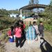 Inestabilidad educativa en Chanal ante la indiferencia institucional