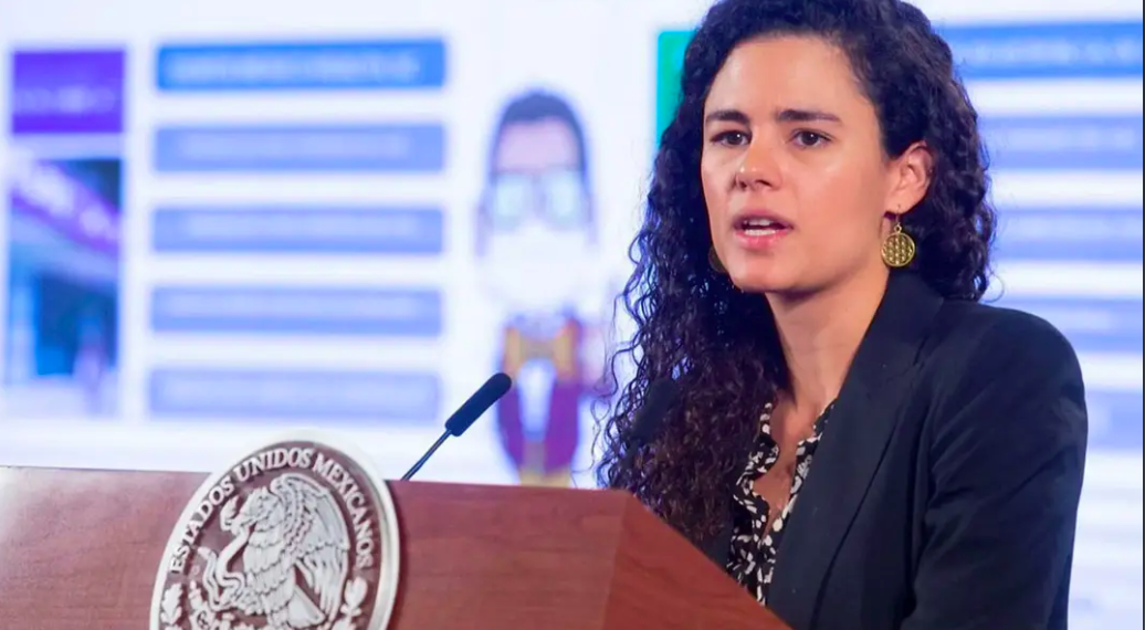 Derecho de réplica: Nuevo programa a cargo de alcalde