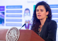 Derecho de réplica: Nuevo programa a cargo de alcalde
