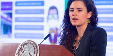 Derecho de réplica: Nuevo programa a cargo de alcalde