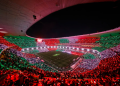 Mundial 2026 arranca en medio de tensiones y desigualdades