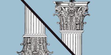 El país de los madruguetes