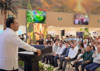 “Ángel con Diabluras”