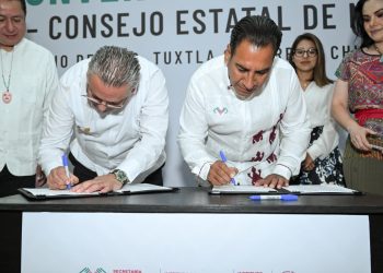 “Ángel con Diabluras”