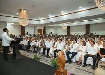 Palabras Claras